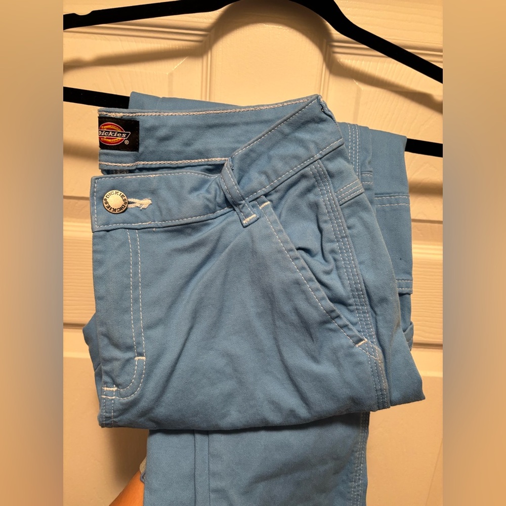 Dickies pants